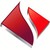 RILA Kassensysteme logo