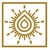 Vidium Solutions logo