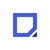 QED Software logo