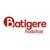 BATIGERE HABITAT logo