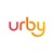 URBY logo