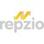 RepZio, LLC logo