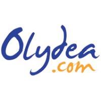 Olydea logo