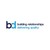 Broker Direct Plc logo