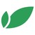 Artis Energy Solutions logo