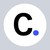 Centology logo