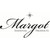 Margot Essential Products logo