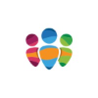 Net Communities logo