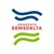 Gemeente Eemsdelta logo