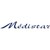Medistar logo