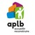 APLB Emploi Insertion logo