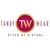 TandyWear Clothing logo