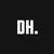 Haus Hospitality logo
