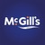 McGill's Bus Group logo
