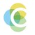 Agence Colombo logo