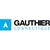 Gauthier Connectique logo