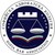 Sofia Bar Association logo