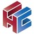 Heating and Cooling Supply logo