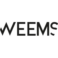 WEEMS logo