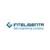 Inteligenta logo
