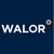 Walor logo