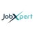 JobXpert logo