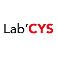Lab'CYS logo