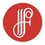 Ferraro Foods logo