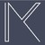 MarathoniacK logo