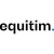 EQUITIM logo