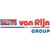 Van Rijn Group logo