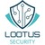 LOOTUS SECURITY - Expertise en cybersécurité IoT, IT/OT et Web logo