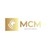 Magna Carta Marketing ltd. logo