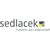 S+P Ingenieure AG logo
