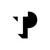 Majorel logo