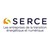 SERCE - Les entreprises de la transition énergétique et numérique logo