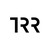TR Racing logo