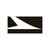 Grob Aircraft SE logo