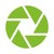 JOLT logo