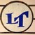 LEMA TRANSIT logo