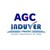INDUVER MAROC logo
