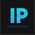 INTENSE PROJECT logo
