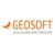 GEOSOFT logo