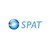 SPAT logo