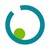 Logo di IVF-Life