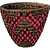Confederated Tribes of the Chehalis Reservation logo