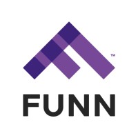 Funn logo