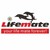Lifemate Furniture logo