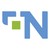 NUREL logo