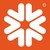 MTC Group logo